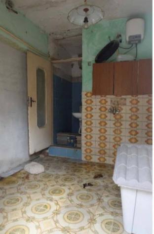 Immobile in asta di 85 m² in vendita a Marcianise - Foto 5