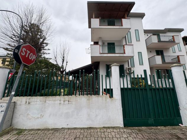 Villa a schiera in vendita a Marcianise - Foto 2