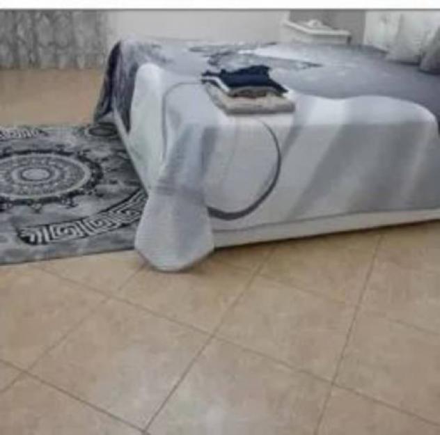 Immobile in asta di 133 m² con più di 5 locali in vendita a Marsala - Foto 6