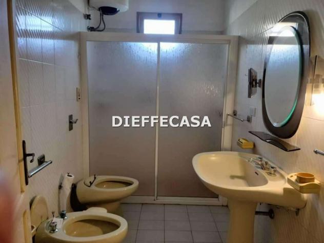 V2618 - In vendita casa singola con due garage e giardino in periferia lato Trapani - Foto 14