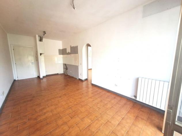 Appartamento in vendita a Ricortola - Massa 70 mq Rif: 1429727 - Foto 5
