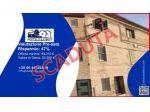 Immobile in asta di 85 m² in vendita a Monsampietro Morico