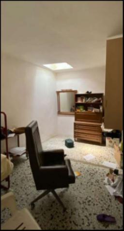 Immobile in asta di 104 m² in vendita a Montegranaro - Foto 12