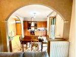 Appartamento in vendita a San Romano - Montopoli in Val d'Arno 70 mq  Rif:  &hellip;