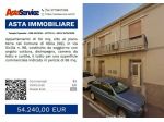 Tempio Pausania - RGE 45/2018  - LOTTO U - Tempio Pausania - RGE 45/2018 -  &hellip;