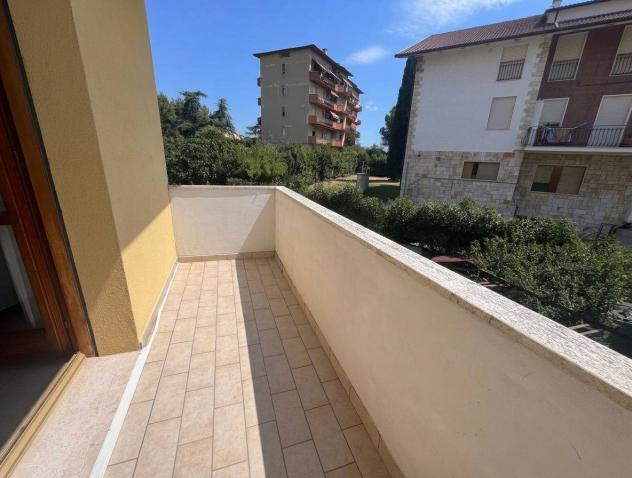 Appartamento - Osimo . Rif.: Cod. rif 3326922FMVRG - Foto 17