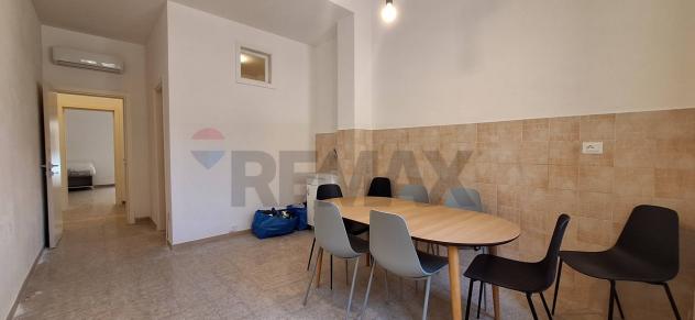 Casa Indipendente in vendita a Pachino - Foto 8
