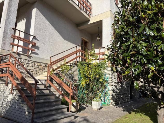 Villa in vendita a Pisa 317 mq Rif: 1389895 - Foto 6