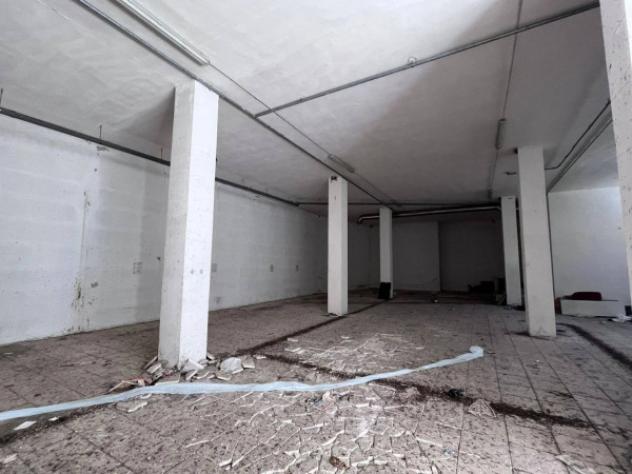 Immobile in asta di 90 m² in vendita a Poggiardo - Foto 5
