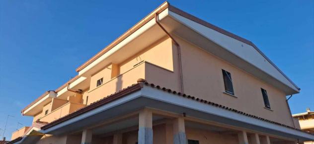 Villa a schiera in vendita a Pomezia - Foto 8