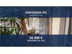 Immobile in asta di 109 m² in vendita a Pontedera