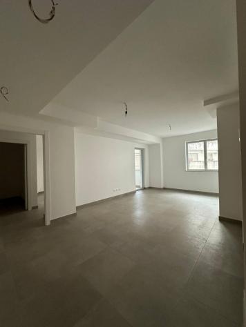Appartamento - Pordenone . Rif.: 95-2025001PN - Foto 16