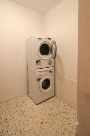 Appartamento in vendita a Pozzoleone - Foto 15