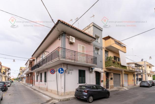 Trilocale in vendita a Priolo Gargallo - Foto 14