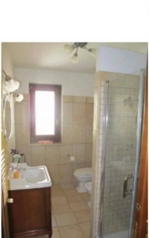 Immobile in asta di 112 m² con più di 5 locali in vendita a Priverno - Foto 5