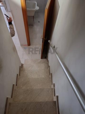 Casa Indipendente in vendita a Ragusa, Ibla - Foto 19