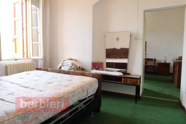 Villetta bifamiliare in vendita a Ravenna, San Pietro in Vincoli - Foto 18
