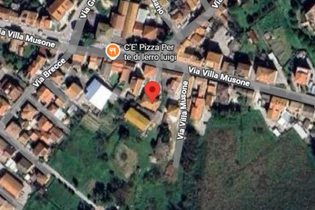 Immobile in asta di 198 m² in vendita a Recanati - Foto 10