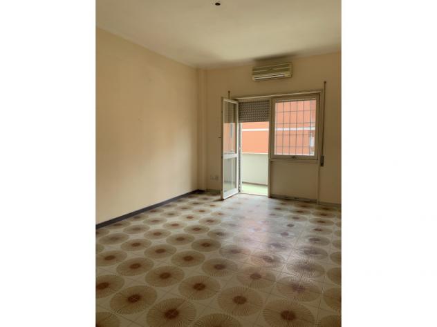 Appartamento in Via Giovanni Battista Delponte - Foto 18