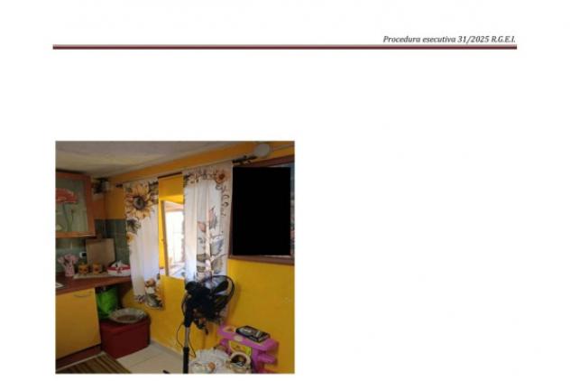Immobile in asta di 147 m² con più di 5 locali in vendita a San Fili - Foto 11
