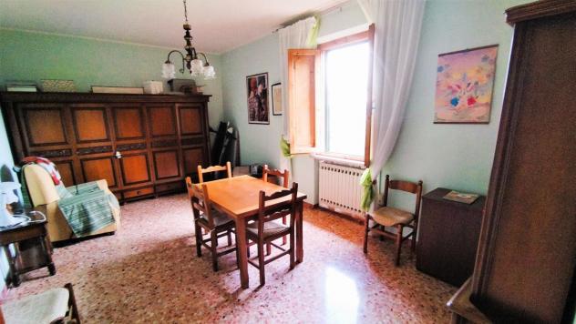 Villa in vendita a San Miniato 380 mq Rif: 1135307 - Foto 4