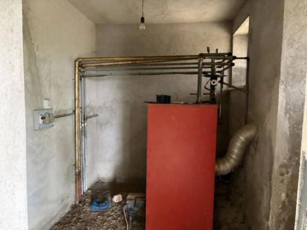 Immobile in asta di 149 m² in vendita a San Venanzo - Foto 18