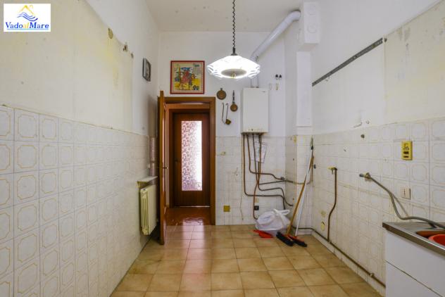 Quadrilocale in vendita a Savona - Foto 16