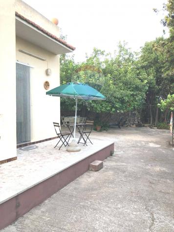 Villa o villino in vendita a Scicli, Donnalucata - Foto 3