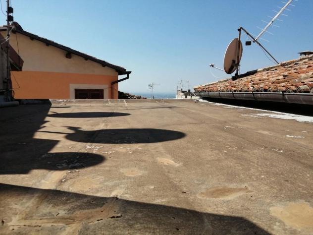 Casa Indipendente - Sezze . Rif.: Cod. rif 3086398VRG - Foto 18