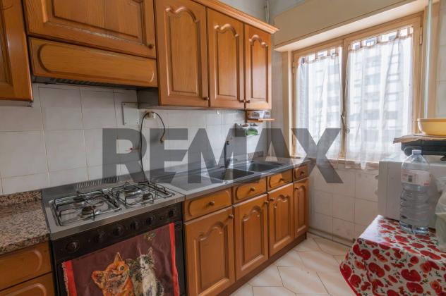 Appartamento in vendita a Siracusa, Zecchino - Foto 8