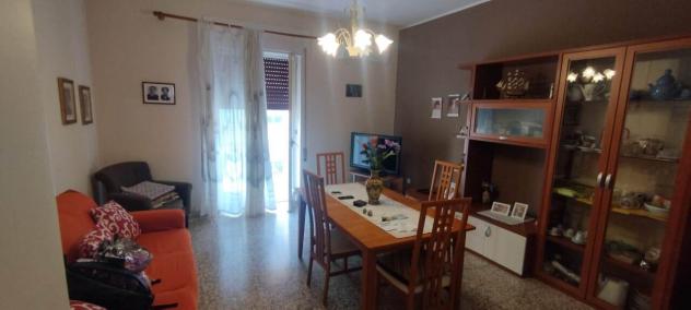 Appartamento in vendita a Siracusa - Foto 2