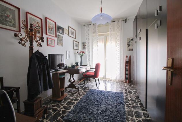 Appartamento - Siracusa . Rif.: Cod. rif 3293225VRG - Foto 4