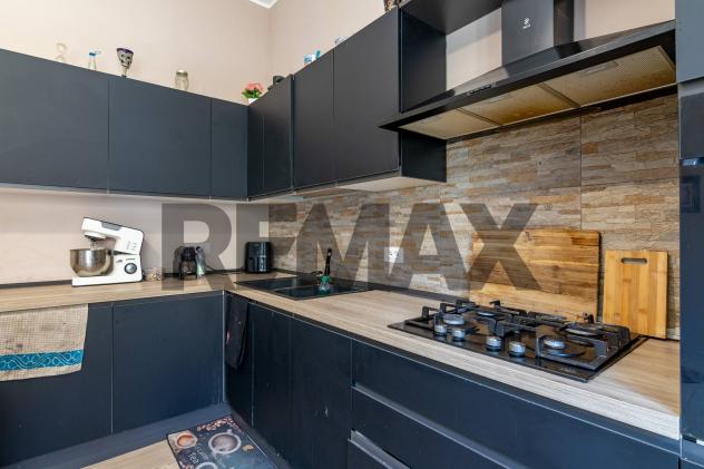 Casa Indipendente in vendita a Siracusa, Zecchino - Foto 4