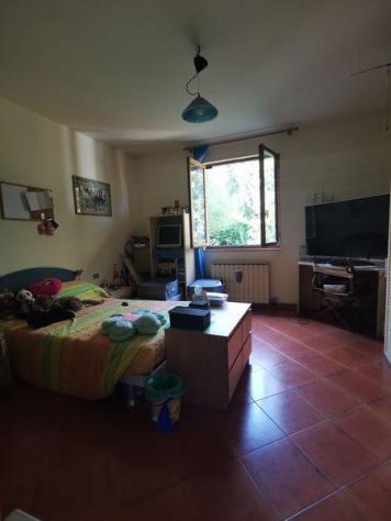 Villa in vendita a Carpineto - Sovicille 260 mq Rif: 1288576 - Foto 10