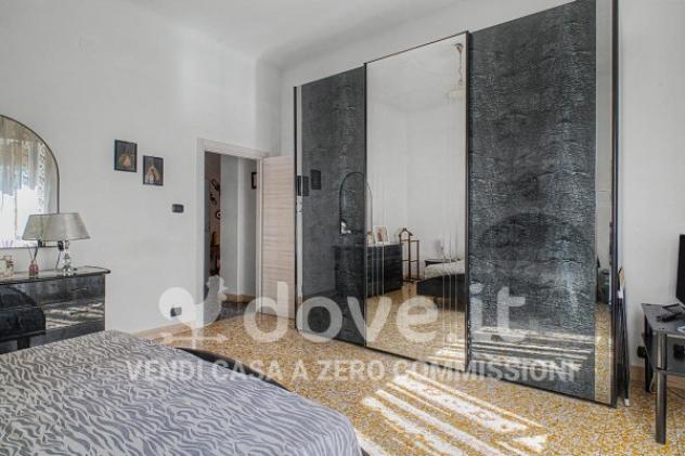 Appartamento di 100 m² con 3 locali in vendita a Taranto - Foto 18