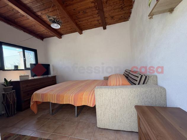 Casa Indipendente - Terracina . Rif.: Cod. rif 3258407VRG - Foto 13