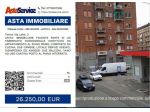 Tribunale Torino - RGE 148/2023 - LOTTO U - Tribunale Torino - RGE 148/2023 …