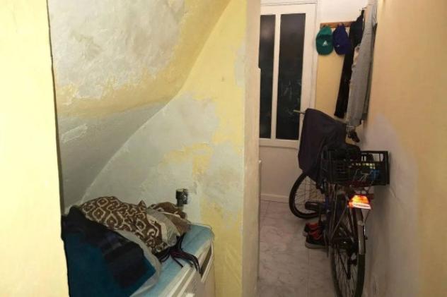 Immobile in asta di 25 m² in vendita a Trapani - Foto 12