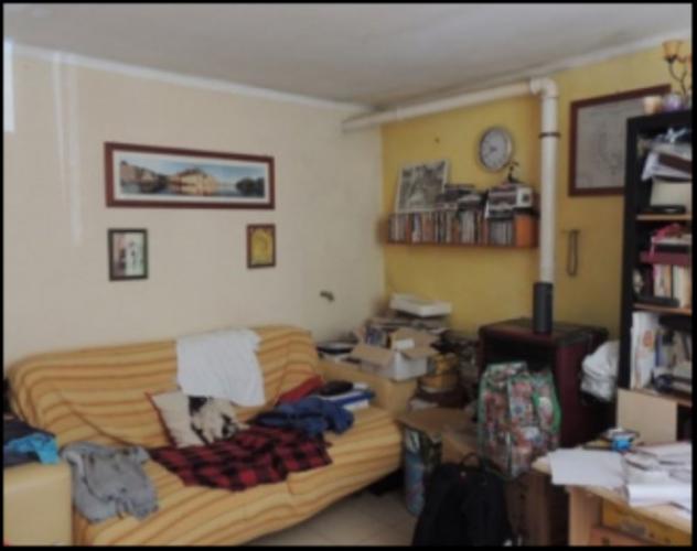 Immobile in asta di 101 m² in vendita a Uscio - Foto 5