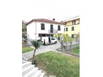Bifamiliare in vendita a Varese Ligure