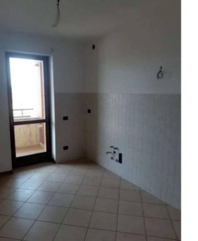 Immobile in asta di 92 m² con più di 5 locali e box auto doppio in vendita a Venegono Inferiore - Foto 9
