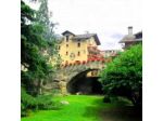 Hotel Cecchin di Strada Loredana e C. S.n.c.