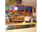 Hs Hotel La Sorgente S.r.l.