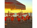Hotel Lunik di Nocella Mariagabriella & C. S.a.s.