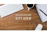 Sito web primo sui motori
