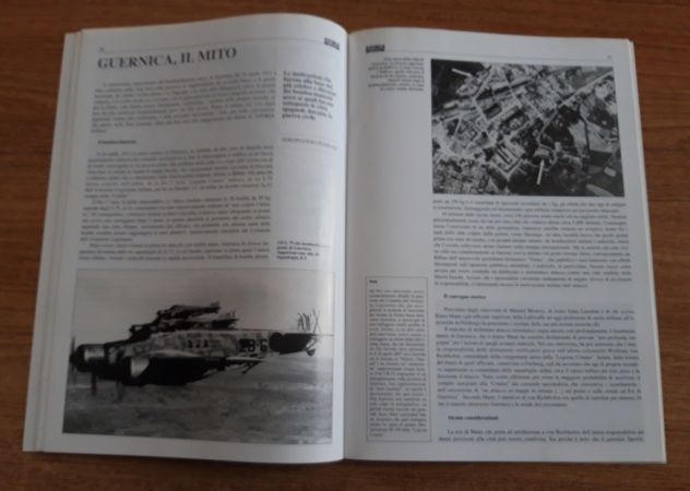 Rivista STORIA MILITARE - nr. 178 - Foto 6