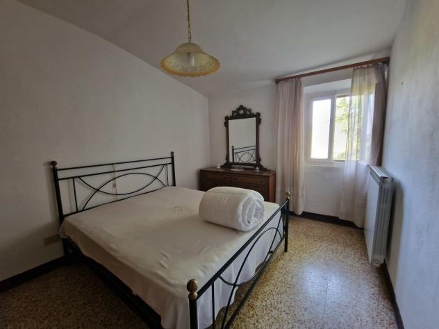 Terratetto in vendita a Casciana Terme Lari - Foto 18