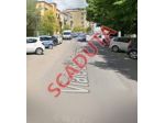 Immobile in asta di 165 m² con più di 5 locali in vendita a Cosenza