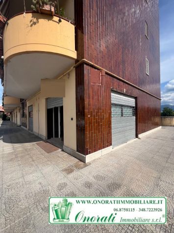 MQ 130 GUIDONIA MONTECELIO, ZONA CENTRALE, Rif.UF-711. - Foto 4