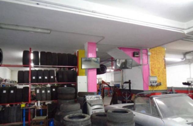 Immobile in asta di 135 m² in vendita a Penne - Foto 3